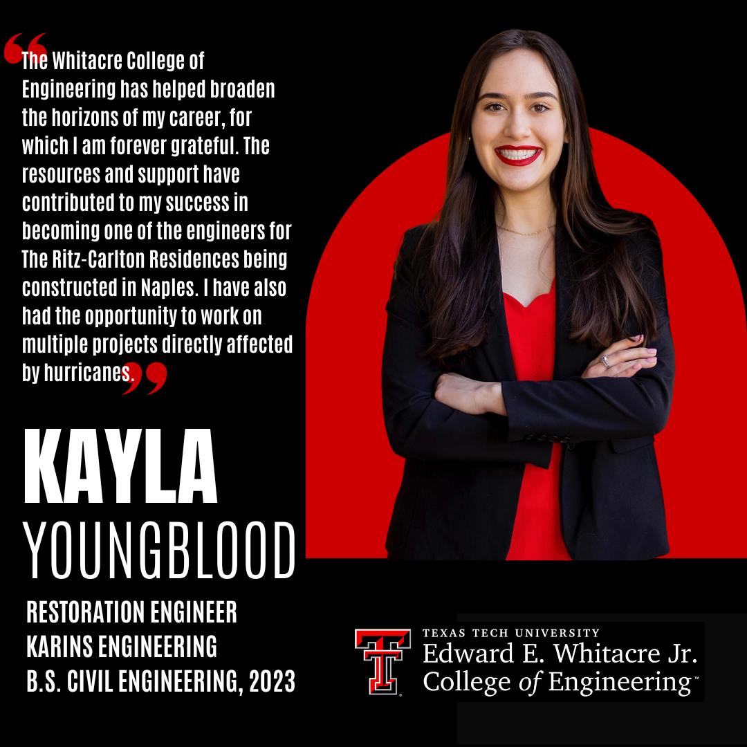 Kayla_testimonial