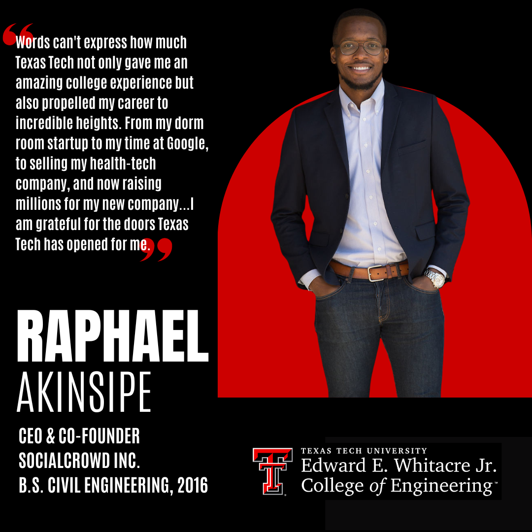 Raphael_testimonial
