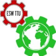 ESW Logo