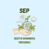 SEP logo