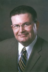 Aubrey A. Spear III