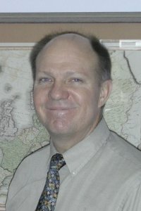 Scott A. Verhines