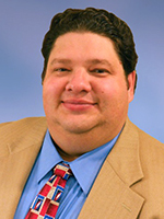 Russell Carter Russell Carter