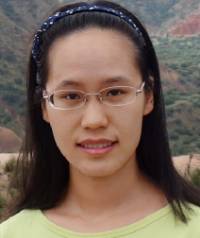 junxuan junxuan
