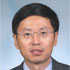 Dr. Xinzhong Chen Wins Jack Cermak Medal