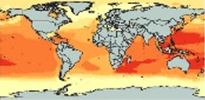 Multi-Hazard Sustainability (HazSus) Research Group