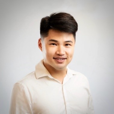 dr.wang