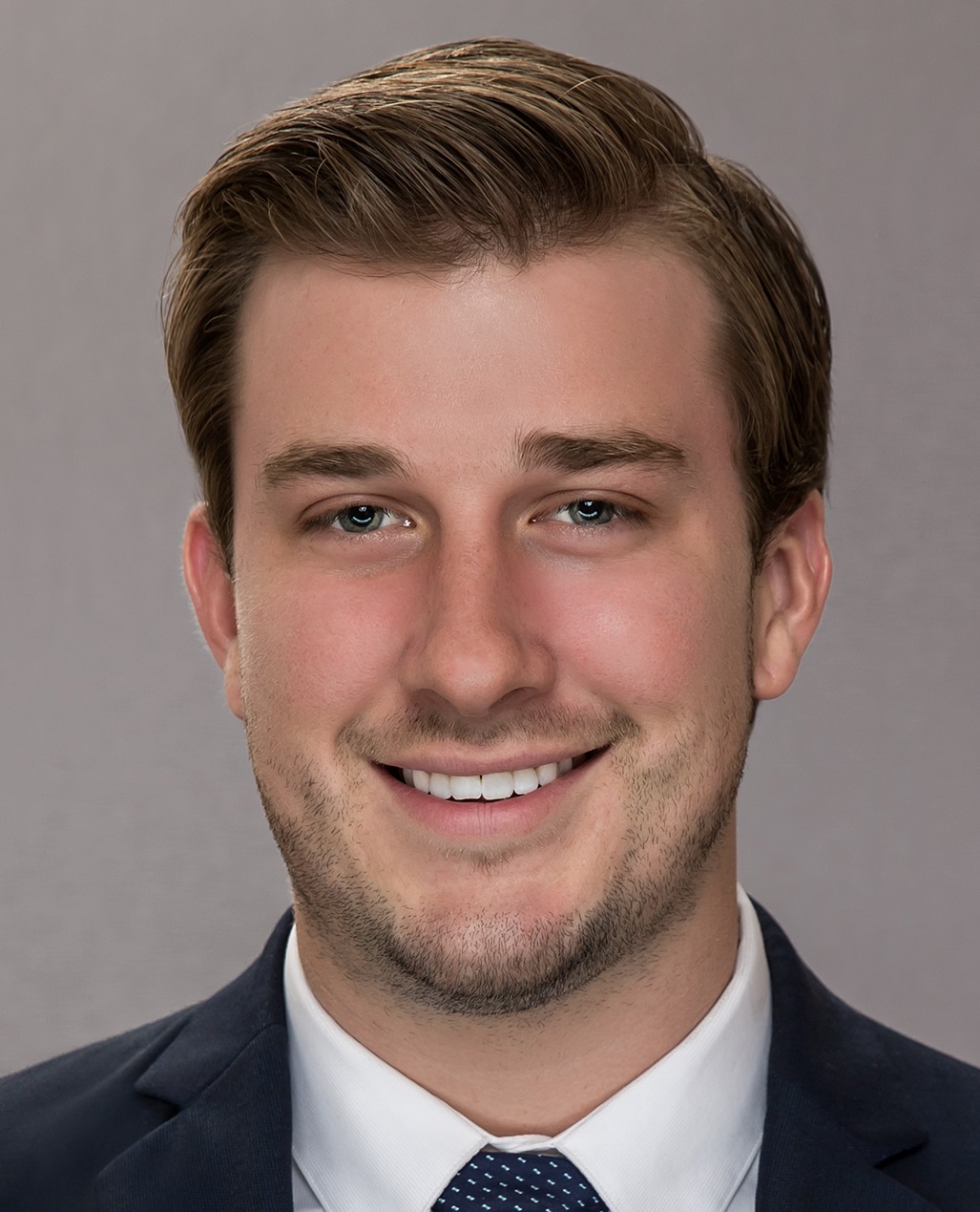 Alex Smith Alex Smith