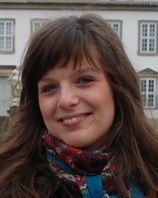Magdalena Magdalena