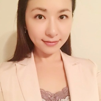Qin, Tian (Victoria)