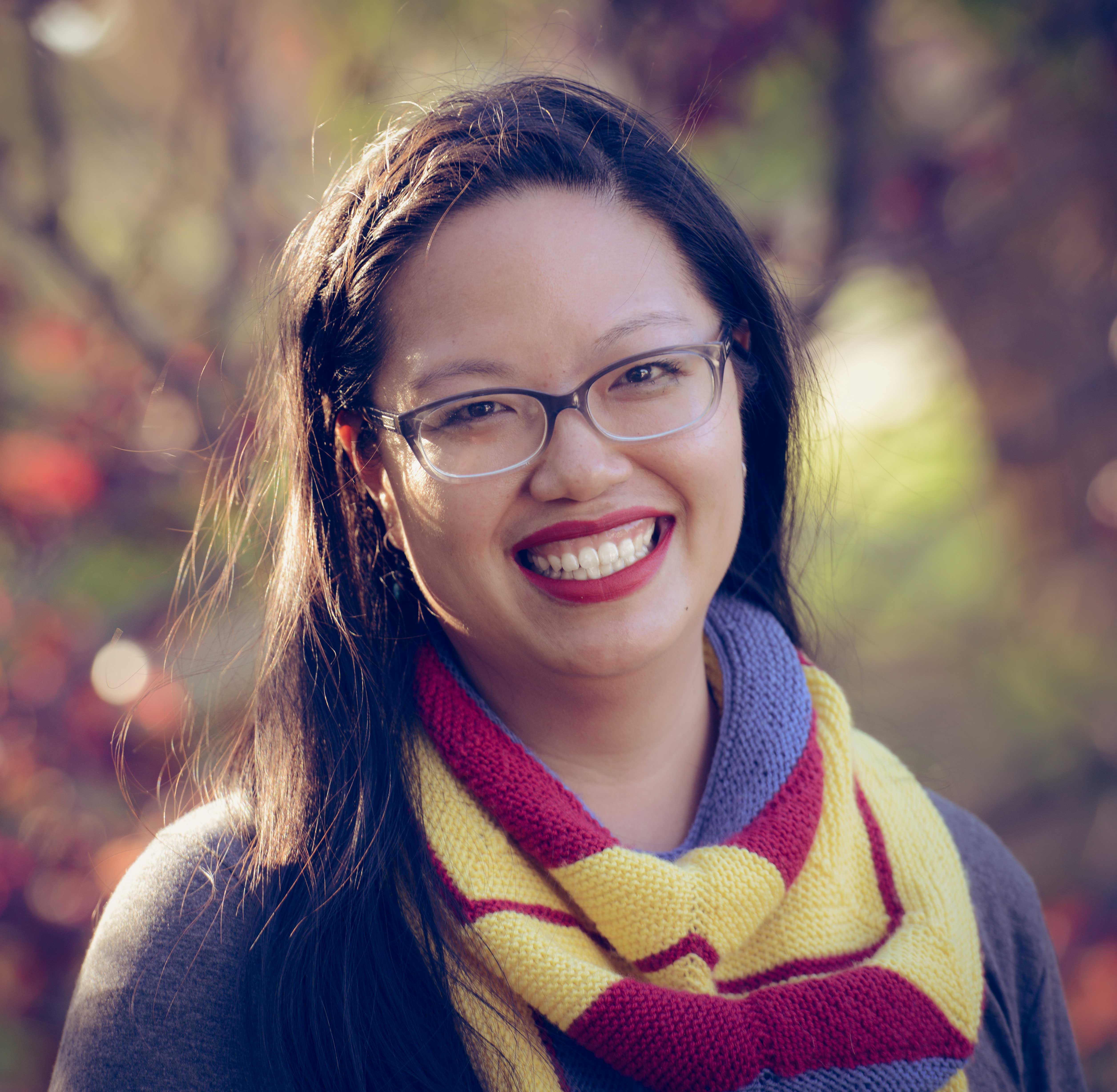 Aurelia W. Crider Members Chinese Faculty and Staff Association TTU