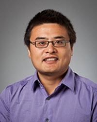Cao, Guofeng, 