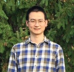 Dan, Cheng, 