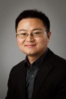 Chen Yong