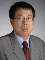 Liang, Daan, 