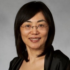Feng, Du, 