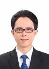 Zhou, Jiang, 