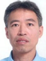 Fan, Zhaoyang, 