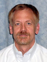 Mark Darby Mark Darby