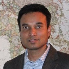 Karra, Srinivas, 