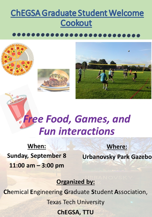 2019 Flyer
