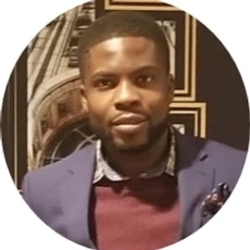 Adegbola Balogun