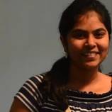 Bhargavi Gude