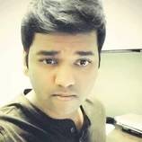 Dinesh Devarajan