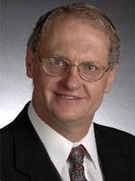 Dr. Wiesner
