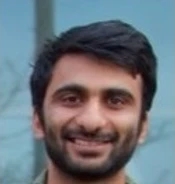 Pankaj Rohilla