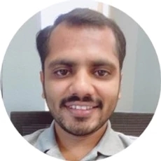 Usman Hamid