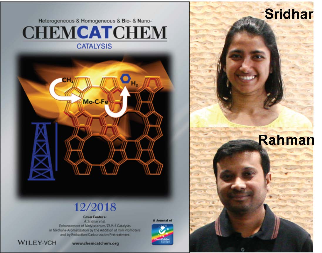 chemcat