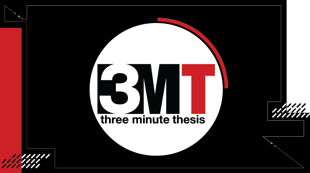 3mt