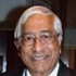 Raghu Narayan