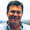 Dr. Jeffrey F. Morris