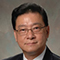 Dr. Stephen Z.D. Cheng