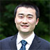 Dr. Zheng Li