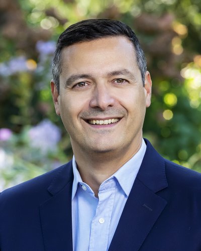 MaraveliasChristos