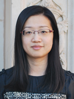 Chijuan Hu Chijuan Hu