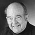 Headshot of Harry Parker