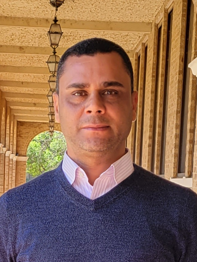 walid Hikal walid Hikal