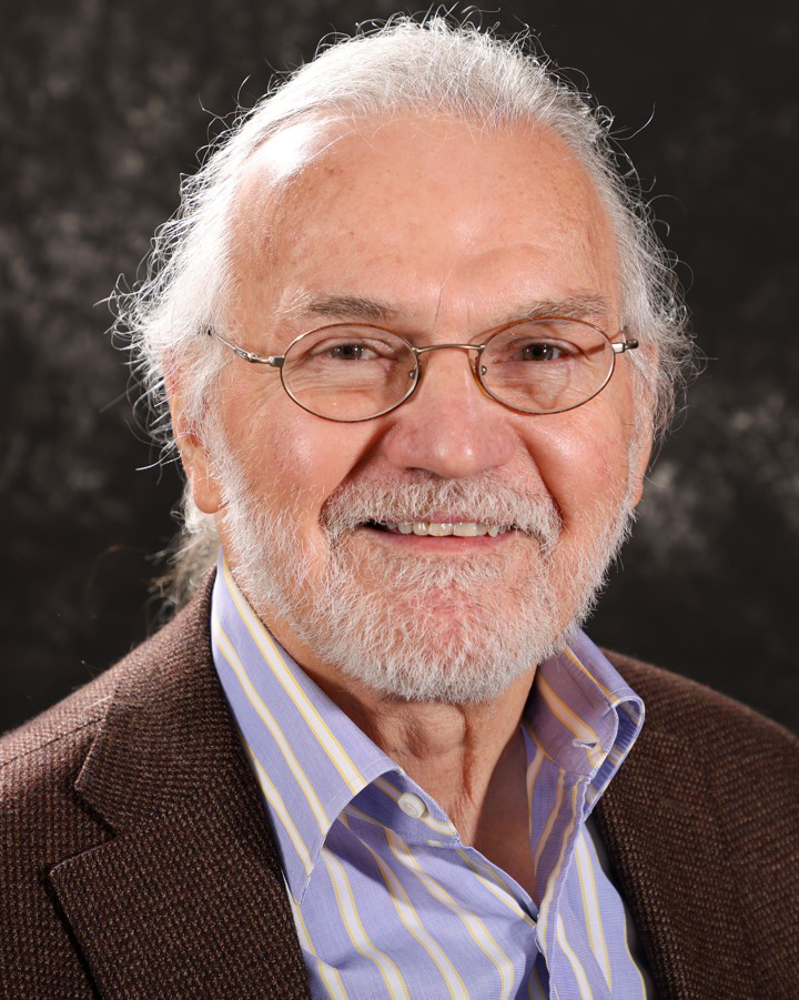 Mark W. Vaughn Mark W. Vaughn