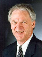 Richard Tock Richard Tock