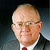 Headshot of Robert Bethea