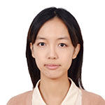Jieying