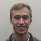 Matt