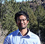 Ashwin