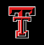 TTU3