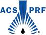 http://www.acs.org/content/dam/acsorg/funding/grants/prf/about/PRF-Logo-08.jpg