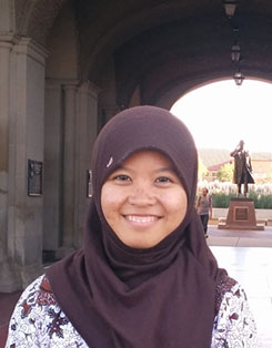 Asmul